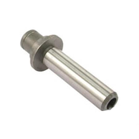 Aftermarket VALVE GUIDE, EXHAUST A-VPA2118-AI